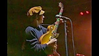 Ocean Colour Scene - Glastonbury HD