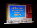 Little People Website At PBSKids Org Local Toy Store Screen