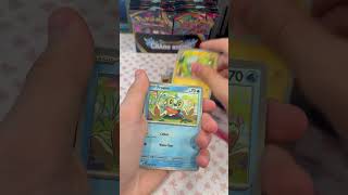 #pokemon #pokemonchannel #pokemoncards #newpokemonset #cardcollecting #pokemontcg #pokemonpulls