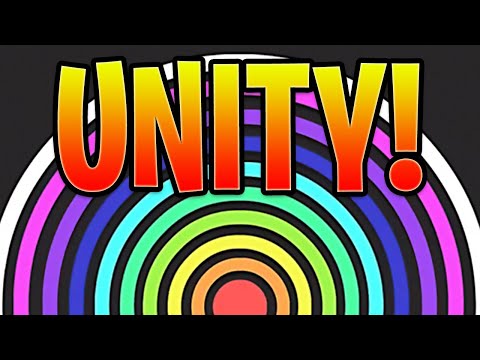 HUGE PATCH! | Revolution Idle