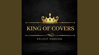 Shook Ones Freestyle