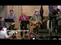 Let's Make a Better World by Earl King - First Unitarian Brooklyn Choir