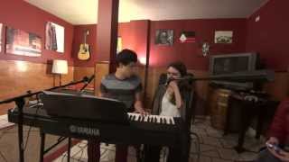 Adriana Sullivan and Sam Sharples, To Those That Wait by Bethany Dillon Cover