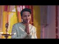 Lakshmi Niwas Ep 122 Webisode May 01 2025 Zee Marathi