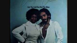 Willie Colon canta Celia Cruz Usted Abuso