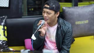 Download lagu #TraxkustikOnAir Noah - Cinta Bukan Dusta mp3