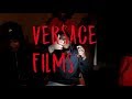 D Willz X KILLIN ME VERSACE FILMS Official Video