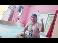 Desi Style Cleaning Vlog Indian Housewife Mom Cleaning Cleaningtips Vlog Sonali S Today