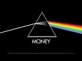 Pink Floyd - Money (Radio Edit 2003)