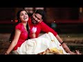Jodi Nalla Jodi Song Chinna Pasanga Naanga Movie Song Murali Revathi