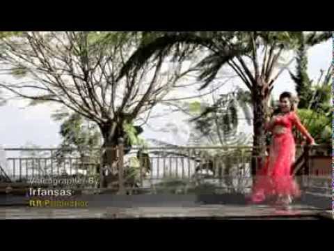 Milang Bentang, album "Milang Bentang"