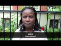 Easy Swahili - Basic Phrases for Greetings