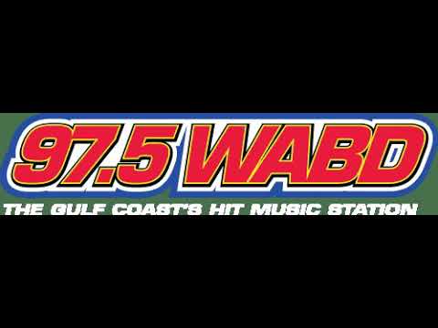 97.5 WABD (Mobile AL) Legal ID