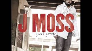 J.Moss - No more
