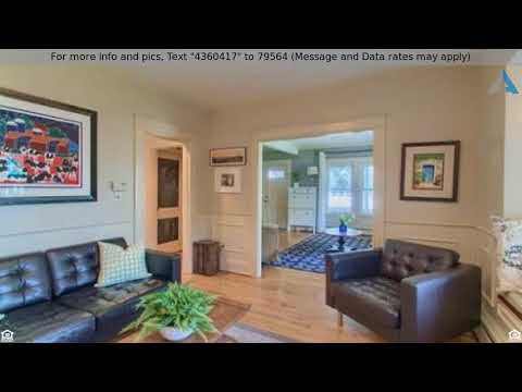 Priced at $329,900 - 32 Orchard Street, Lowell, MA 01854