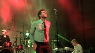 Carbon Leaf  -Indecision-