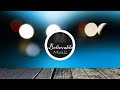 Rescue Me (Sherwin Gardner) - BelievableMusic
