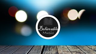 Rescue Me (Sherwin Gardner) - BelievableMusic