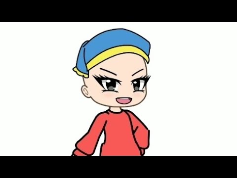 I have 4 moods🤭🤭