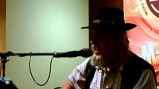 Mick Ryan&#39;s Lament