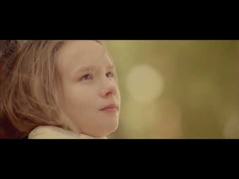 Hana Zagorová Bleriot YouTubevia torchbrowser