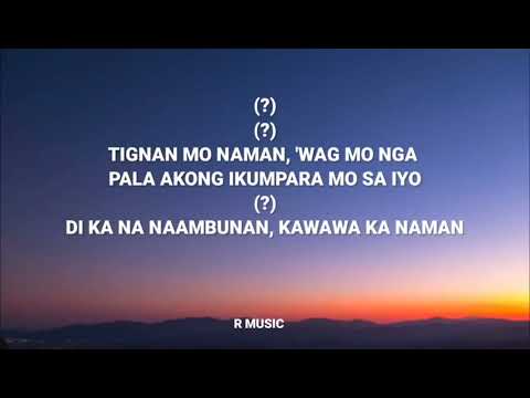 ASAN YUNG COKE - OSIDE MAFIA (LYRICS)