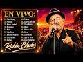 Rubén Blades Top Songs Playlist Updated 2026 Collection