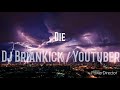 New Comedy Scooby Doo Buring And Farting Sence
