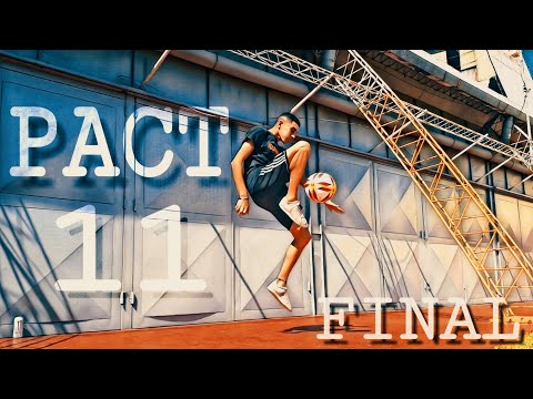 NICO - PACT 11 - FINAL
