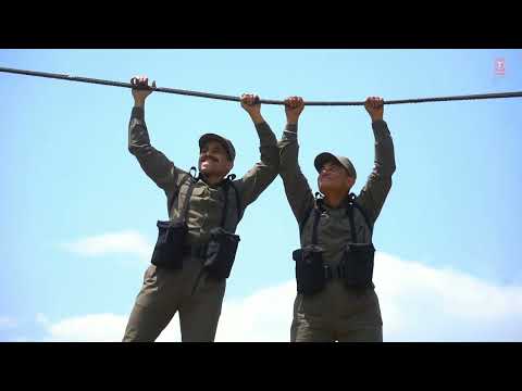 tur kalleyan - laal Singh chadhha | Aamir Khan / Kareena