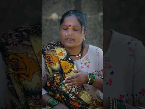 Mahindra Tractor Launch Short
