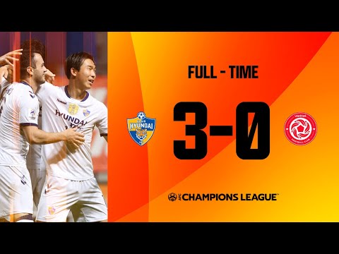 YouTube thumbnail for video