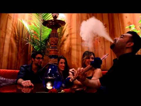 download lagu mp3 mp4 Hookah Party, download lagu Hookah Party gratis, unduh video klip Hookah Party