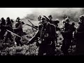 Sabaton The Attack Of The Dead Men Slowed