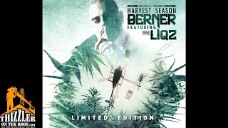 Berner x Liqz ft. Mozzy, Doccae - Like Us [Thizzler.com]