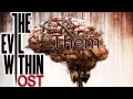 The Evil Within - [OST] Them 
