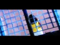 Clip NINNEYUM THEDI LOVECHAT Segment1 00 27 18 00 32 54 3gp