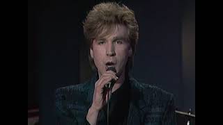 Frank Boeijen Groep - De Beloning