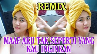 Download lagu Dj Maaf Aku Tak Berdaya Seperti yg Kau inginkan mp3 Download lagu Dj Maaf Aku Tak Berdaya Seperti yg Kau inginkan mp3