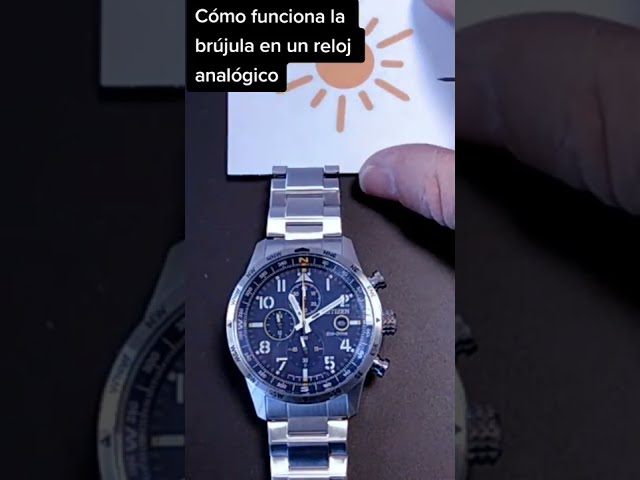 Vídeo relacionado con Personalized Brújula, brújula grabada, brújula personalizada, regalo de boda, Navidad, bautizo, graduación, boy Scouts, reloj de sol, náutico, aniversario