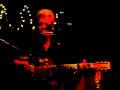 John Hammond, "It Hurts Me Too" (10-08-2009 (07) Blind Willie's--Atlanta)