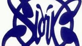 Download lagu Bocah-Slank mp3 Download lagu Bocah-Slank mp3