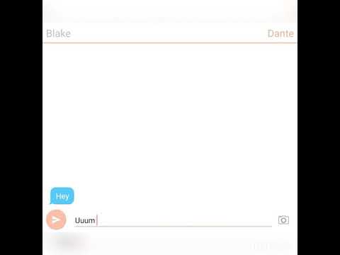 download lagu mp3 mp4 Matalan Login, download lagu Matalan Login gratis, unduh video klip Matalan Login