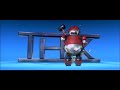 THX Tex Surround Right Channel
