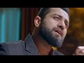 Yuvika Hogi Ab Jell Se Bahar Ll Mr Multani Dj Ka Hoga Plan Fail Ll Vanshaj Episode 317
