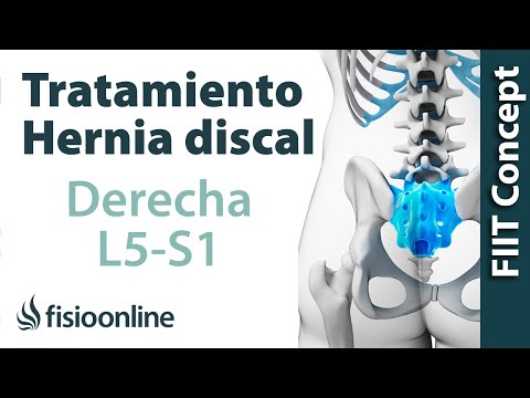 Carica in osteocondrosi lombare in immagini Vitamine per titolo il mal di schiena