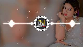 Download lagu Akhiyaan Milaoon Kabhi Dj Robiul Raj 💕 Super Bass Quality Song Remix 💕 Old Hindi Song Remix  mp3