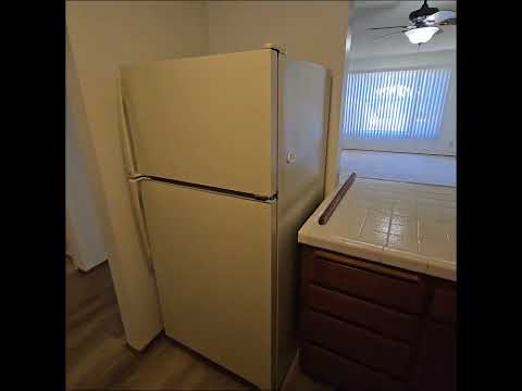 70Th St. 4744 - Video 2 of 2