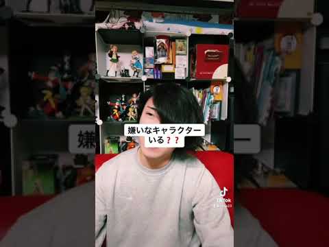 グレート イースタン 1866.jpg