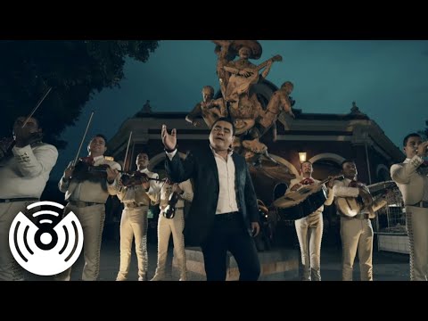 El Trono de Mexico - Largate Ya
